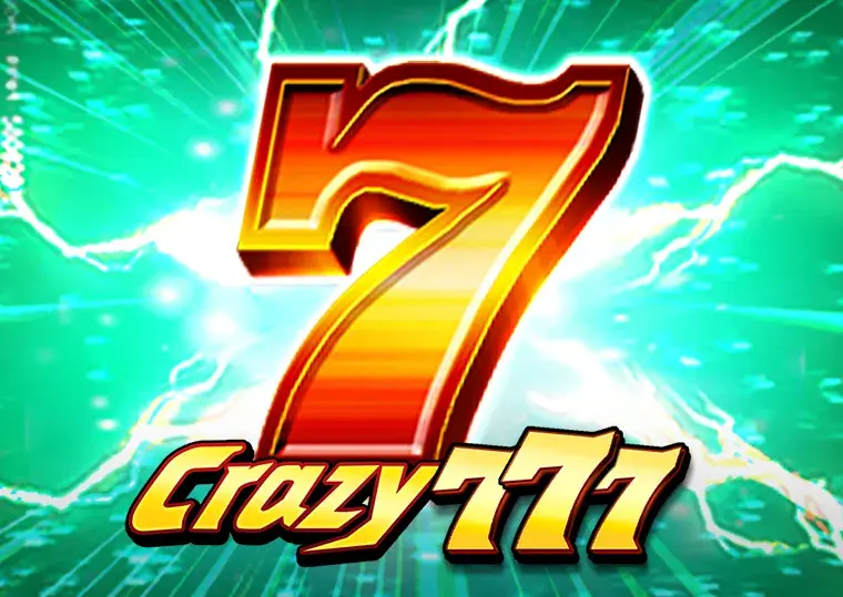 Crazy 777 Wwwking567Innet