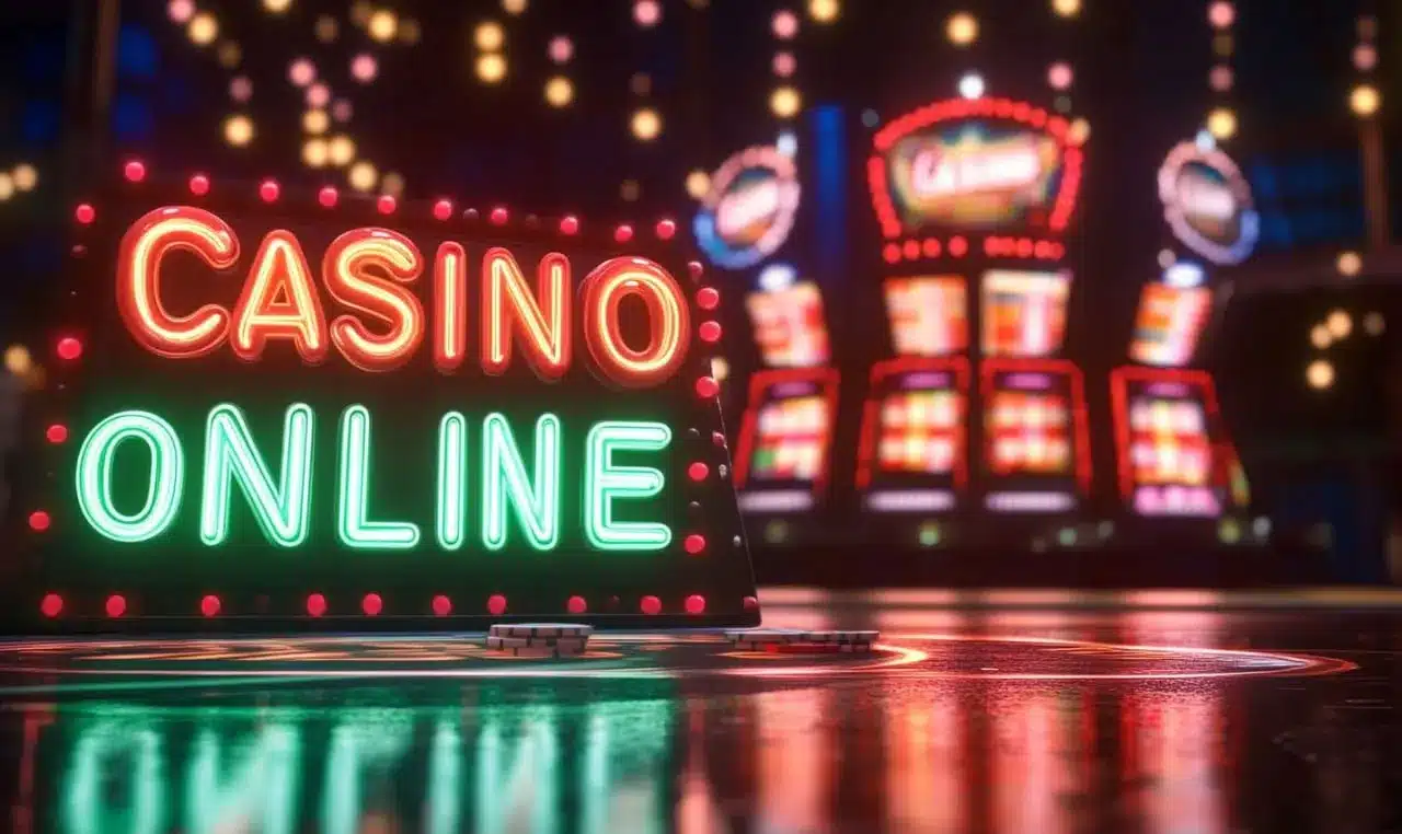 Wwwking567Innet India's 's Games - Slots, Casino Wwwking567Innet Mobile Gaming