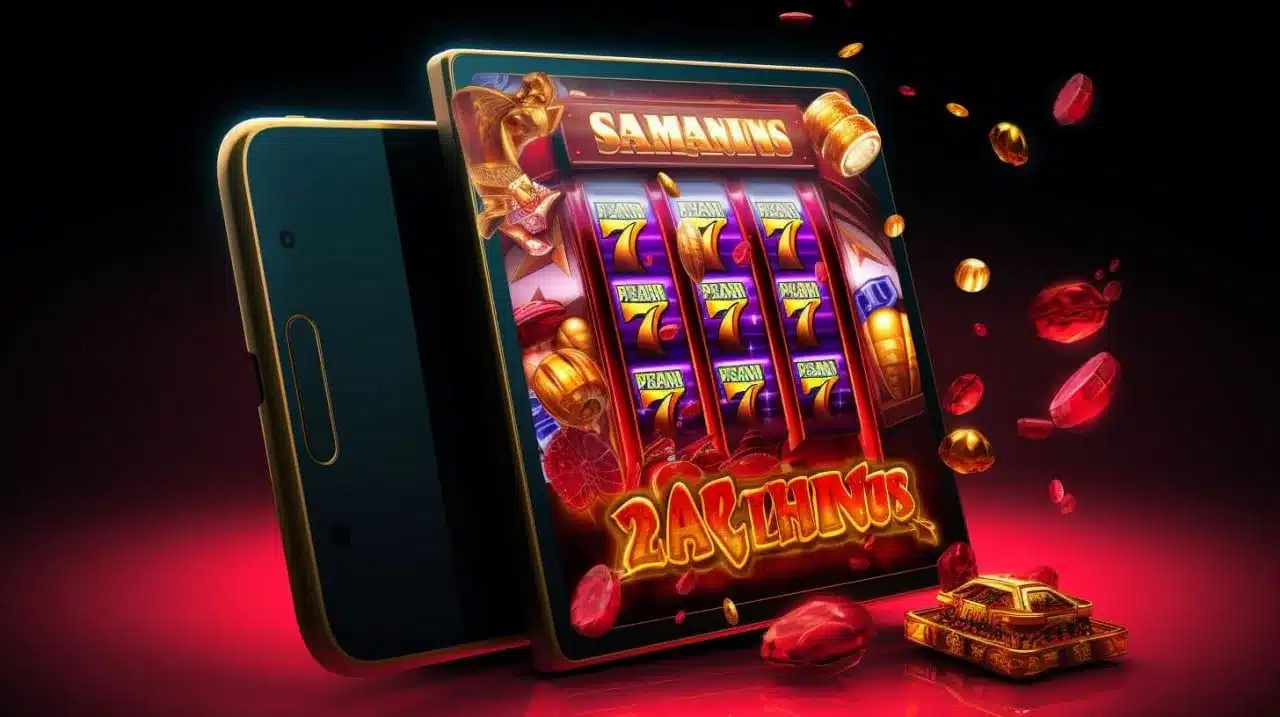India Mobile Wwwking567Innet Games - Games's Easy 